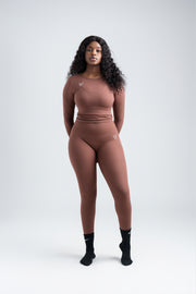 Ensemble Lyra Marron